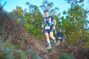 BIB: 2320
                            <button type="button" onclick="openModal(21832518)" class="btn btn-primary btn-sm float-right btn-popup" data-toggle="modal" data-target=".modal-high-quality">
                        <i class="fas fa-shopping-cart"></i> Add to Cart
                    </button>
                                            <button type="button" onclick="isThisMe(21832518, true)" class="btn btn-success btn-sm float-right btn-popup btn-isme hidden" data-toggle="tooltip" data-placement="bottom" title="นี่คือรูปของคุณใช่ไหม คลิกที่นี่เพื่อเอาเข้าอัลบั้ม">
                        <i class="fas fa-plus"></i> Add to album
                    </button>
                    <button type="button" onclick="isThisMe(21832518, false)" class="btn btn-warning btn-sm float-right btn-popup btn-isnotme hidden">
                        <i class="fas fa-ban"></i> Remove from album
                    </button>